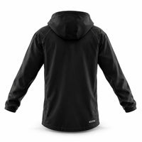 Wellington Phoenix Adults Wet Weather Jacket