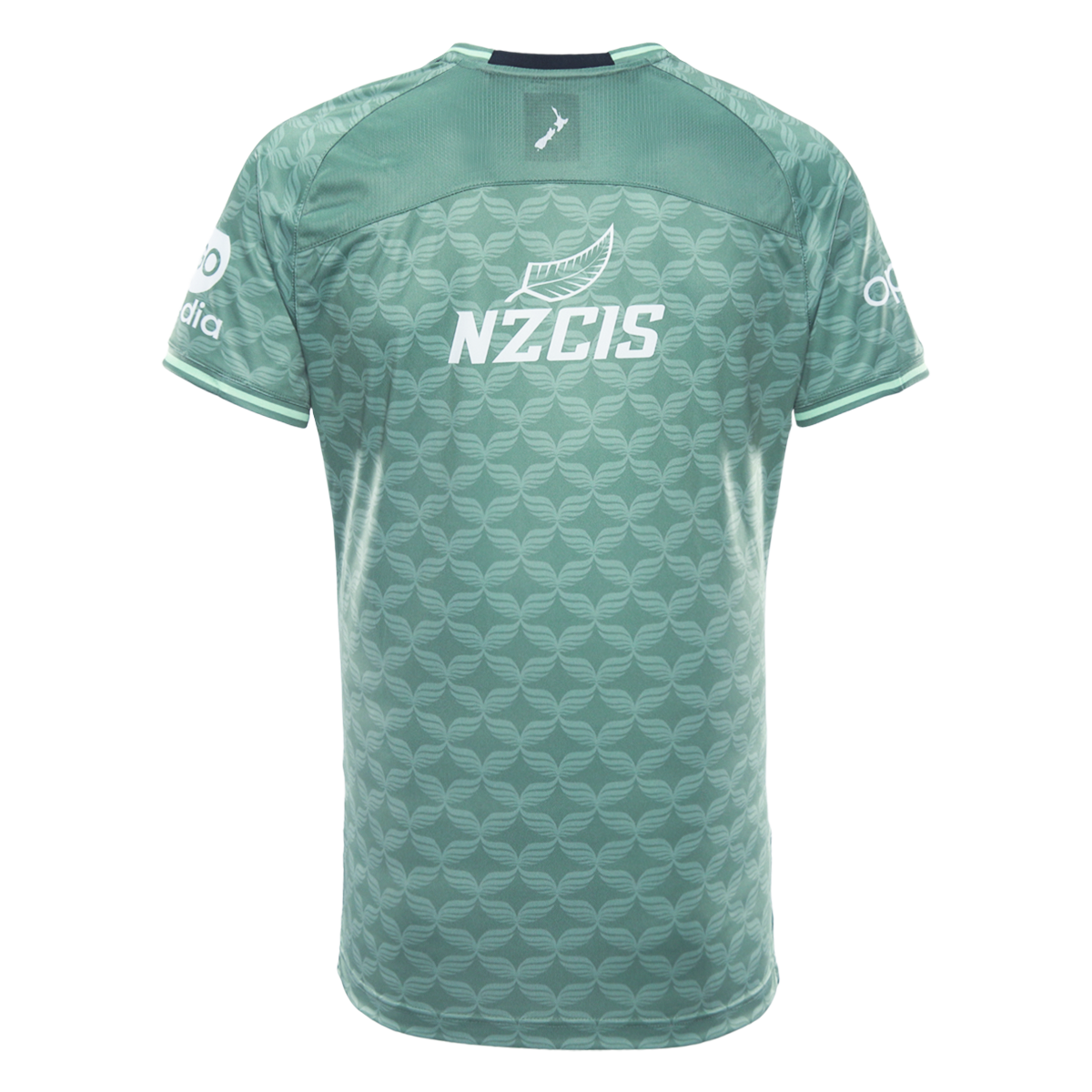 25/26 WPX Mens Goal Keeper Training Tee - Camo