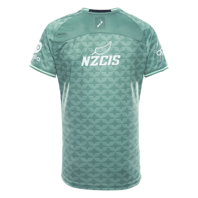 25/26 WPX Mens Goal Keeper Training Tee - Camo