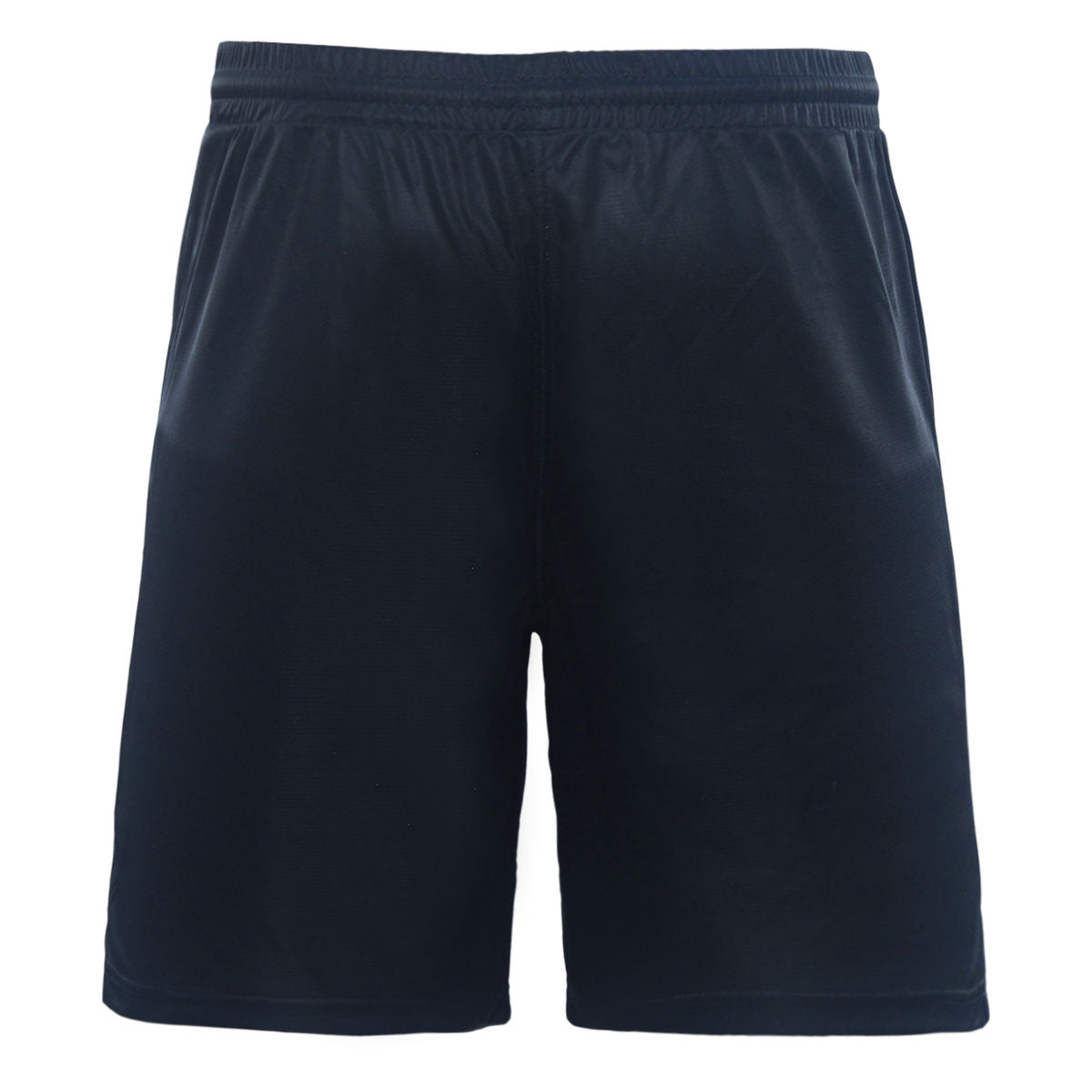 25/26 WPX Mens Replica Short - Black