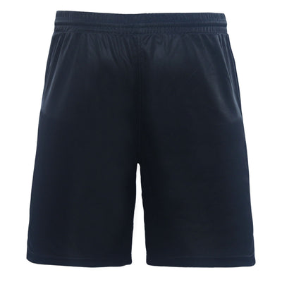 25/26 WPX Mens Replica Short - Black