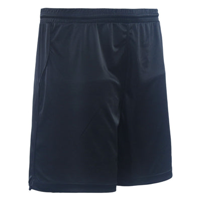 25/26 WPX Mens Replica Short - Black