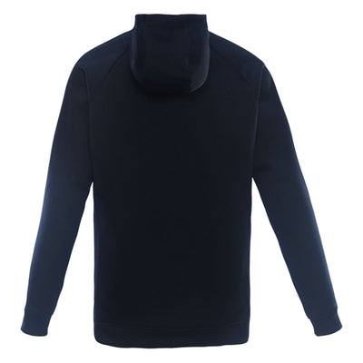 25/26 WPX Adults Pullover Hoodie - Black