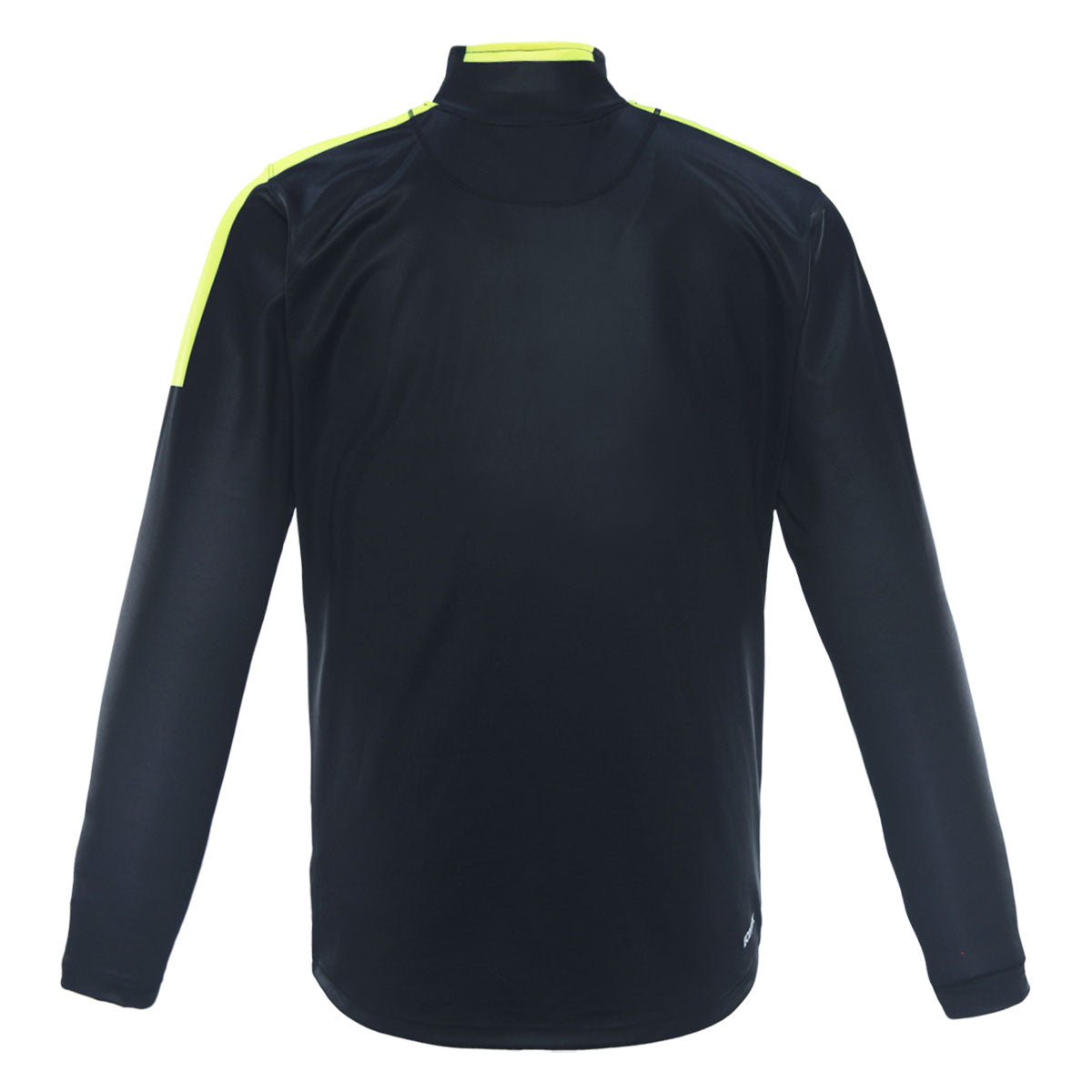 25/26 WPX Adults Qtr Zip Travel Long Sleeve
