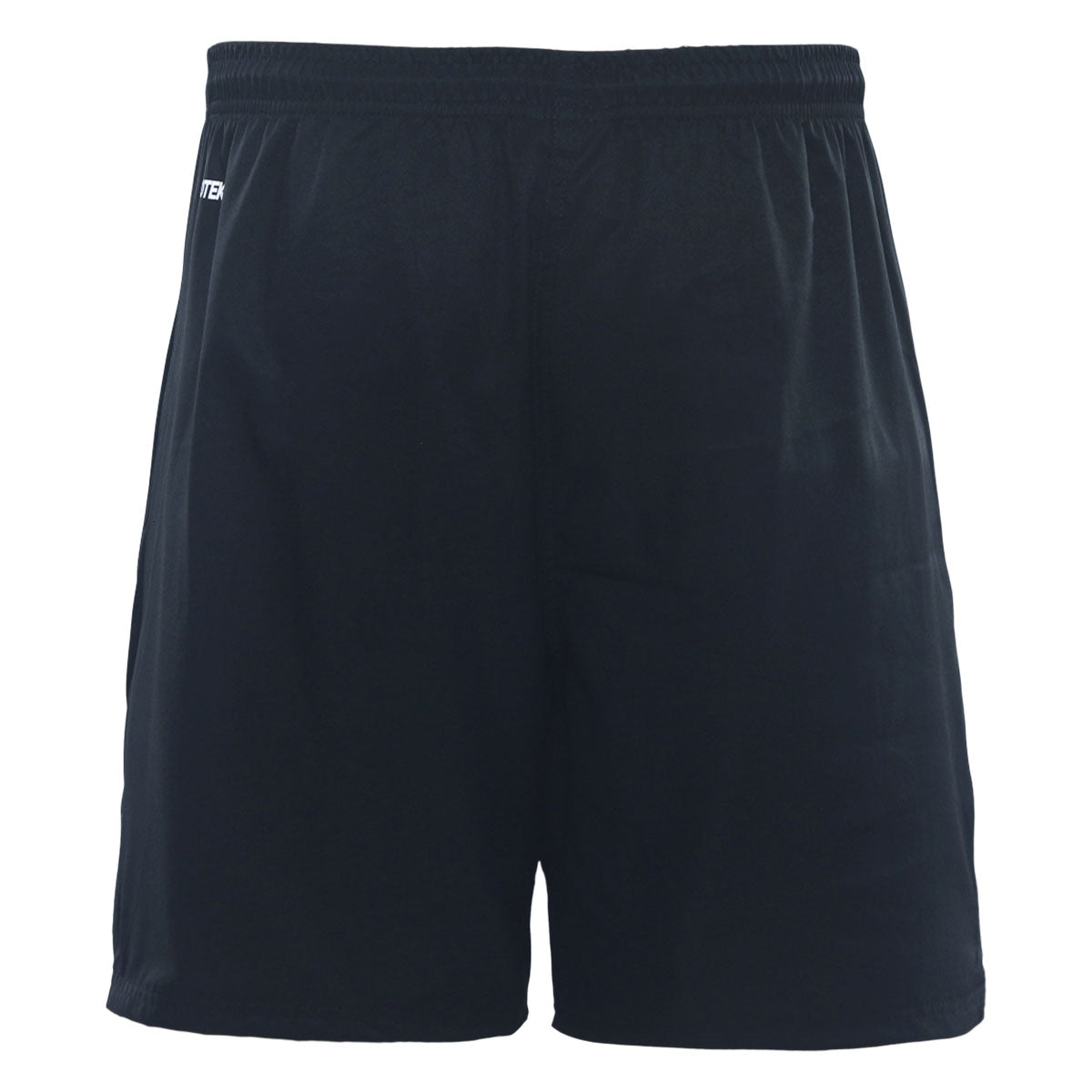 25/26 WPX Mens Travel Gym Short - Black
