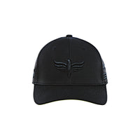 Wellington Phoenix Adults Media Cap