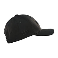 Wellington Phoenix Adults Media Cap