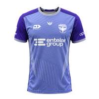 Wellington Phoenix Adults Training Tee