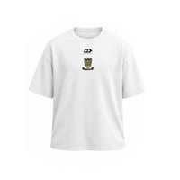 Wellington Phoenix Adults Oversized Tee