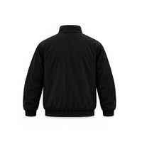 Wellington Phoenix Adults Retro Track Jacket