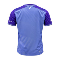 Wellington Phoenix Adults Training Tee