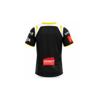 26/27 ALW Wellington Phoenix Juniors Replica Home Jersey
