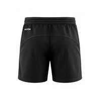 Wellington Phoenix Juniors Gym Short