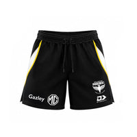 26/27 Wellington Phoenix Adults Players Home Short