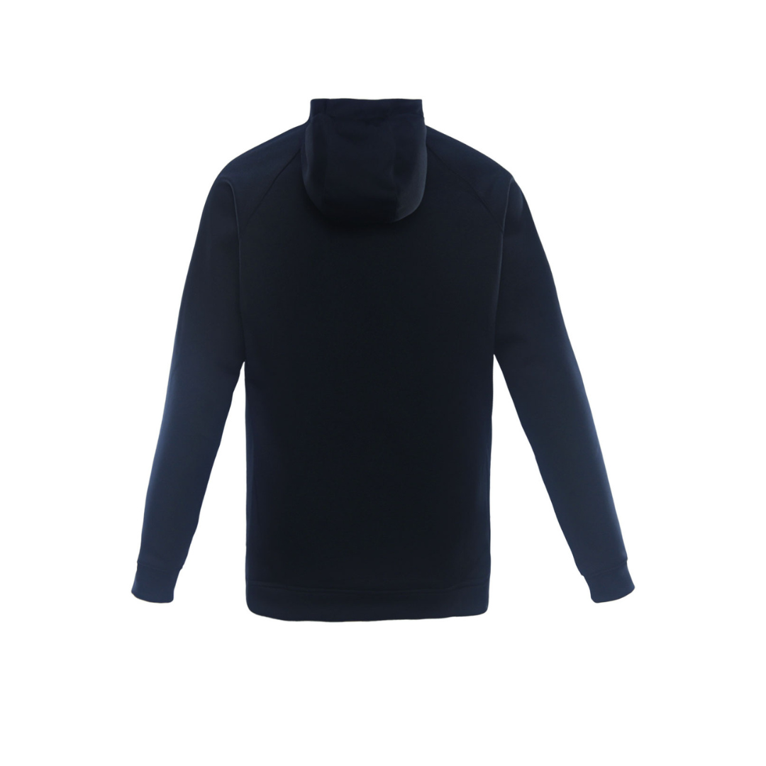 25/26 WPX Junior Pullover Hoodie - Black