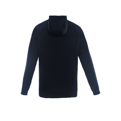 25/26 WPX Junior Pullover Hoodie - Black