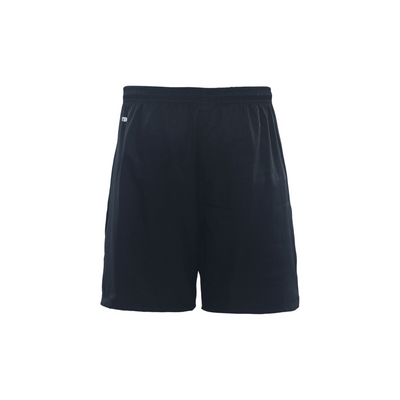 25/26 WPX Juniors Travel Gym Short - Black