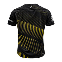 Wellington Phoenix Adults Coaches Tee