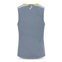 Wellington Phoenix Adults Training Singlet