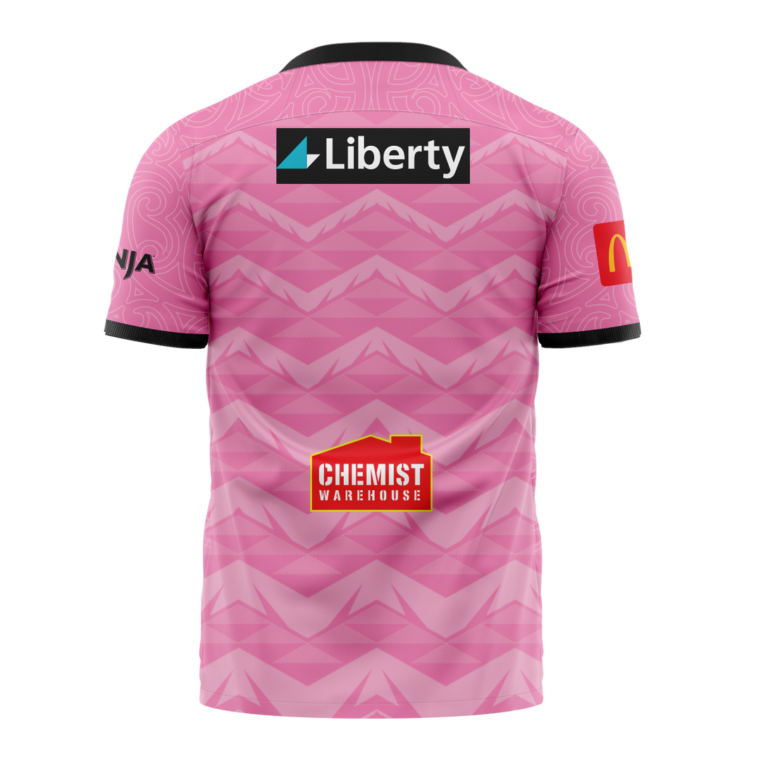 DS_3D_ALWWellingtonPhoenix-