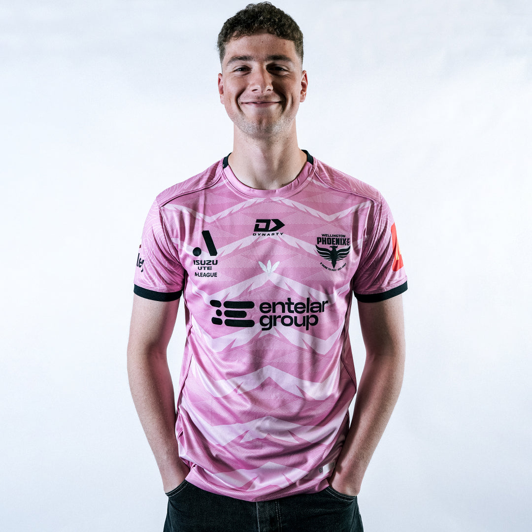 DS_WellingtonPhoenixTemplate_2