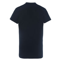 25/26 Wellington Phoenix Junior Graphic Tee - Black