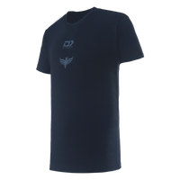 25/26 Wellington Phoenix Unisex Graphic Tee - Black
