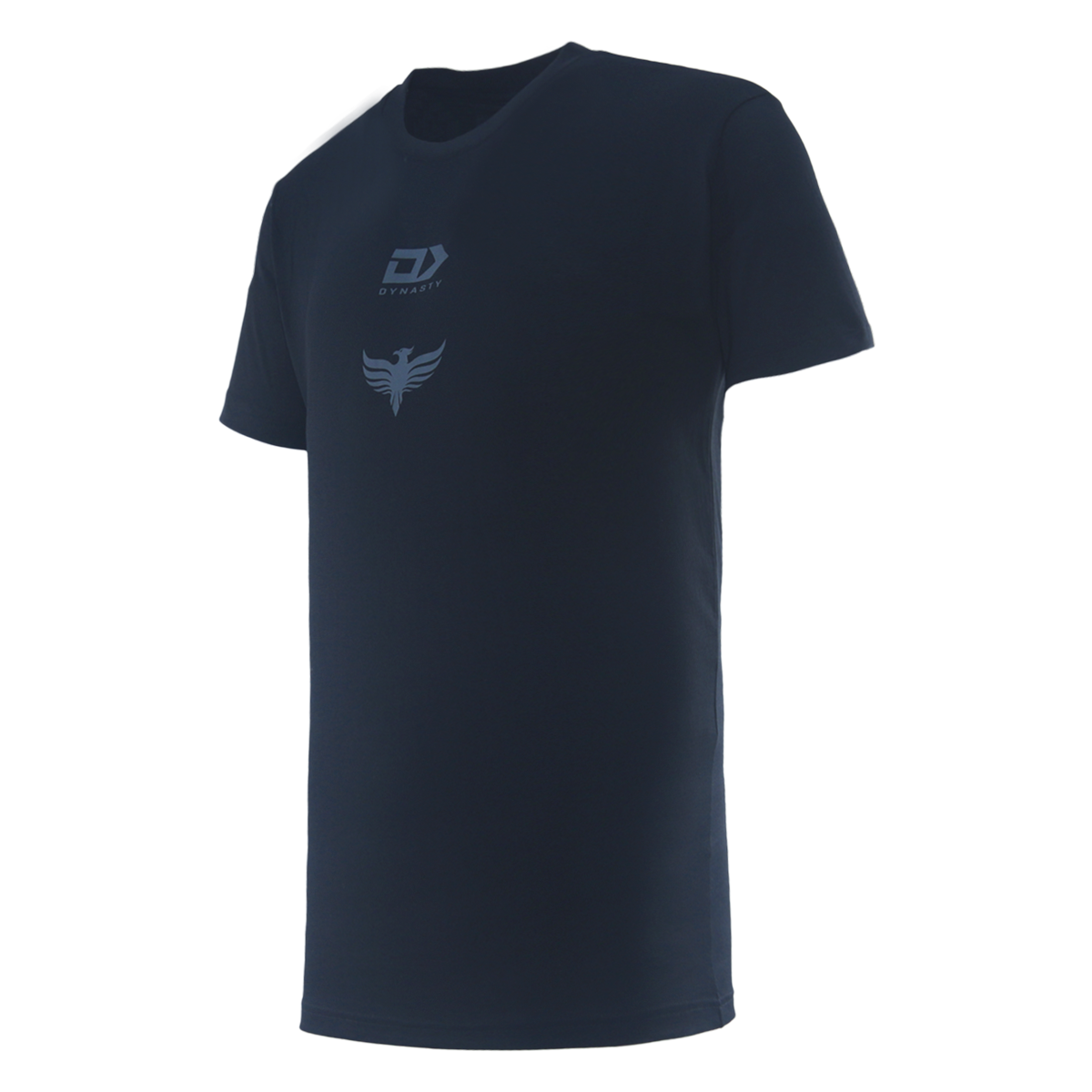 25/26 WPX Unisex Graphic Tee - Black