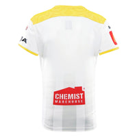26/27 ALW Wellington Phoenix Adults Replica Away Jersey