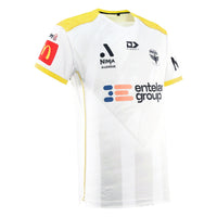26/27 ALW Wellington Phoenix Adults Replica Away Jersey