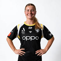 26/27 ALW Wellington Phoenix Juniors Replica Home Jersey