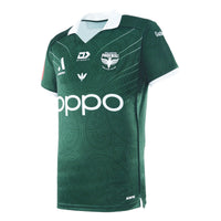 26/27 Wellington Phoenix Juniors Replica Third Jersey
